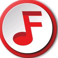 son original - Musuc Abdou