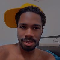 veryangryblackguy