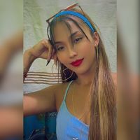 mmariaalvarezzava