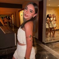 fabiana_alvarezf