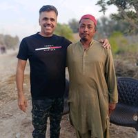 muhammadsajanpanh2