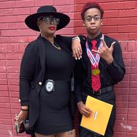 iamtheeblondebombshell