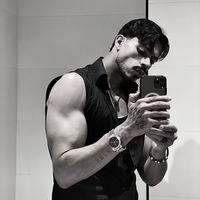 walid_essadiki