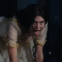 original sound - beckywtheokhair