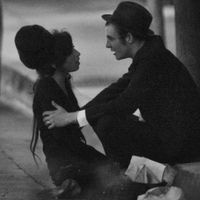 peanutbutterj311ytime