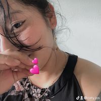 caty.jos