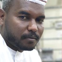 الصوت الأصلي