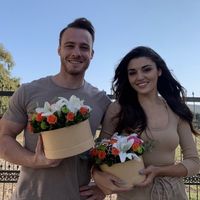 оригинальный звук