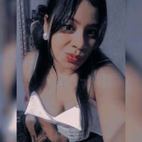 mirili.ayala