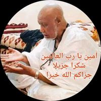 user9570872283166
