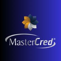 som original - mastercredsc.com.br