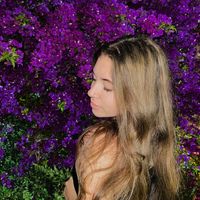 elenaabaldassarre