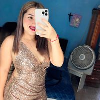 elizguerra99
