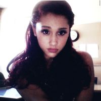 original sound - needy.fx