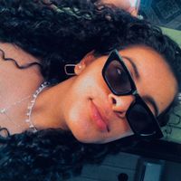 tais.carneiro17