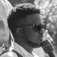 original sound