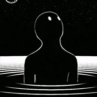 original sound - mypensamento