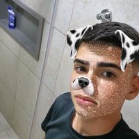 kadsonfilho17
