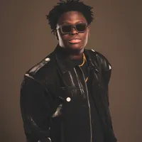 original sound - fallounoukhoum1