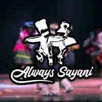 original sound - Always Sayani