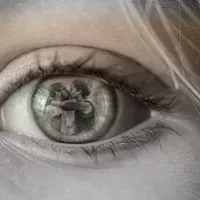 original sound - vip_music.19