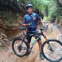 adrian.moraes_mtb