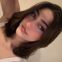 titipineda_