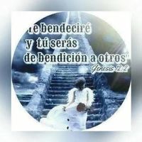 caminoalcieloministries2