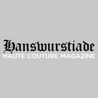 hanswurstiade_magazine