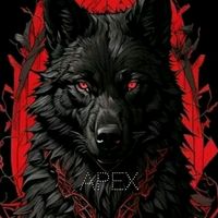 apex_valkarie_wolf2