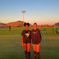 liv_and_lai