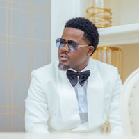 spencermugonihairdesigns