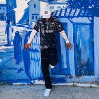 nadking_officiel