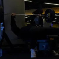 original sound - .francofitness