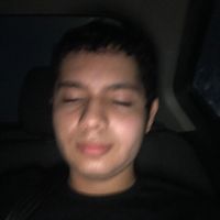 Esto cuando tiempo nos va a llevar