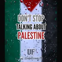 original sound - emgharusdya