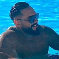 juangimenezmoreno91