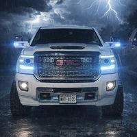 hadenyates6.6