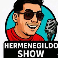 hs_hermenegildoshow