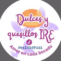 dulcesyquesillosire