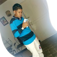 juan_mora_oficial_3