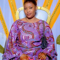 princesse.traor76