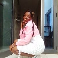 denisedakou460