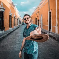 original sound - soyfranalor