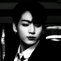.jungkookista2