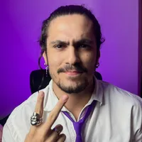 original sound - illumiro