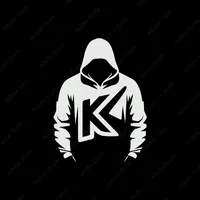 original sound - maano_v1