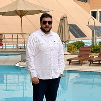 fadlalhaddad
