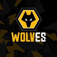 wolvesesports