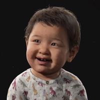 Im gonna go eat chocolate